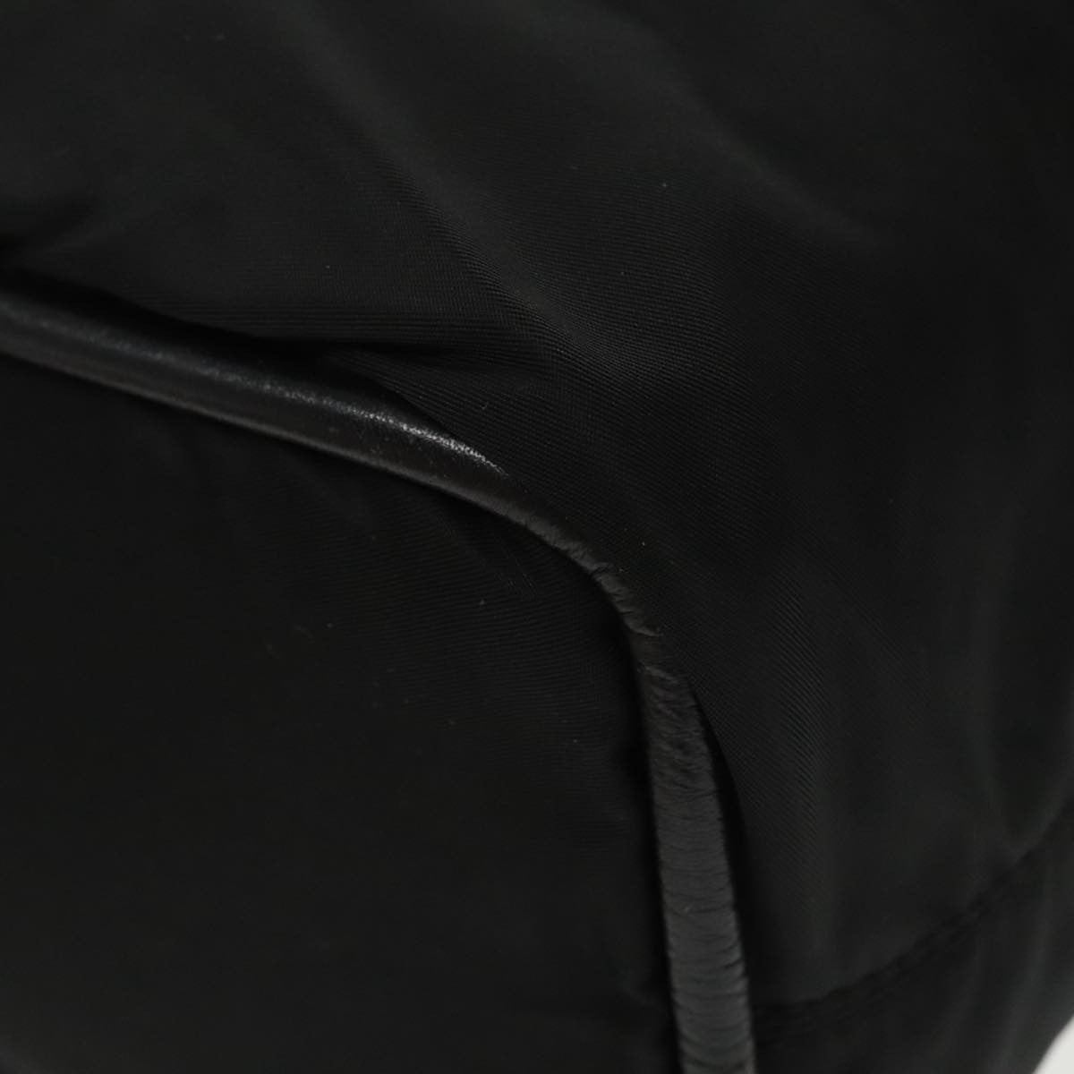 Celine Circle Logo Handbag - Brandsamsara