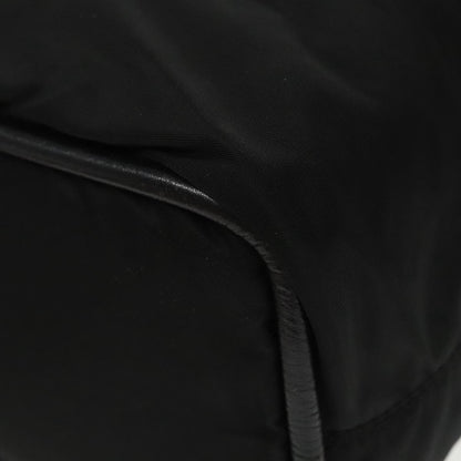 Celine Circle Logo Handbag - Brandsamsara