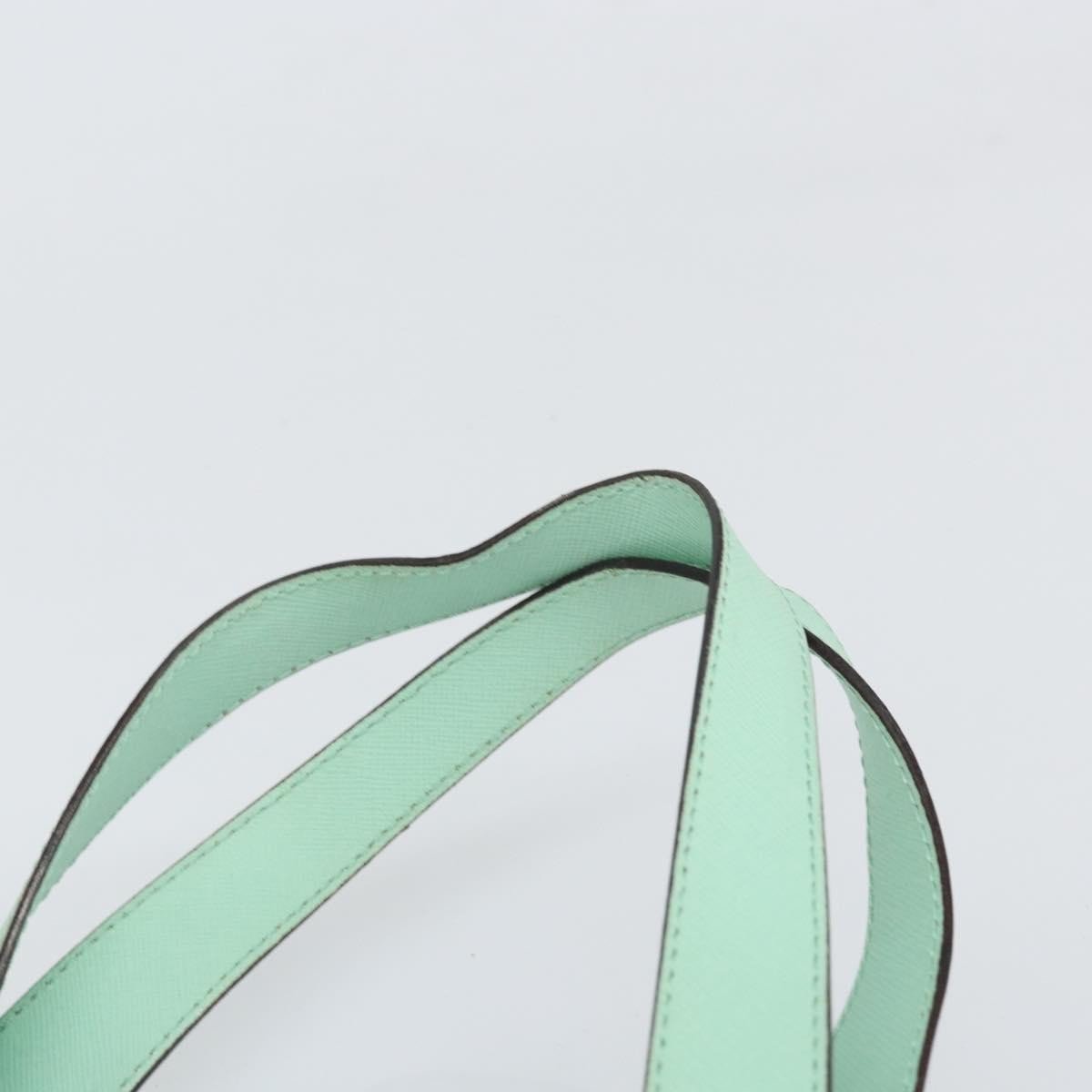 Celine Circle Logo Handbag - Brandsamsara