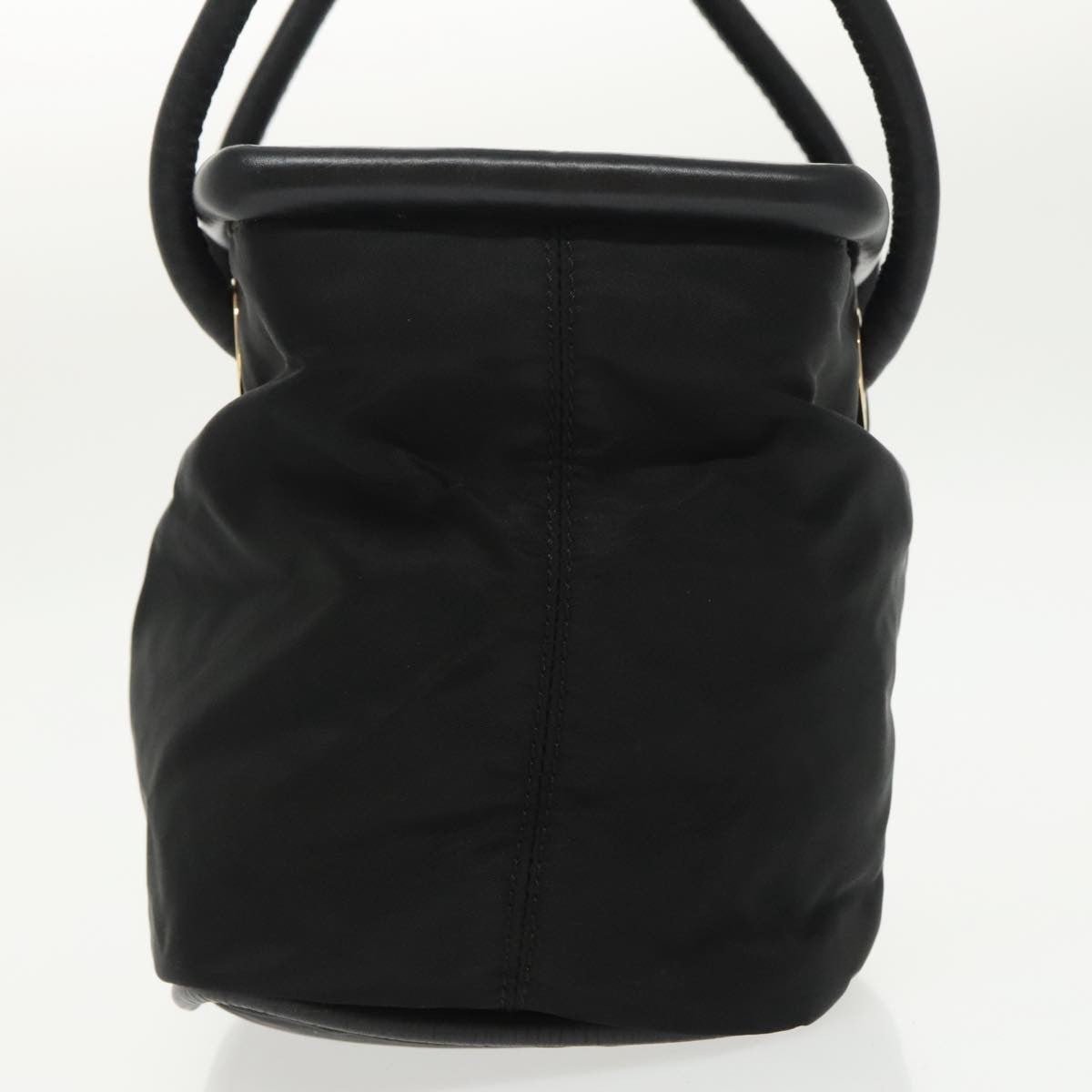 Celine Circle Logo Handbag - Brandsamsara