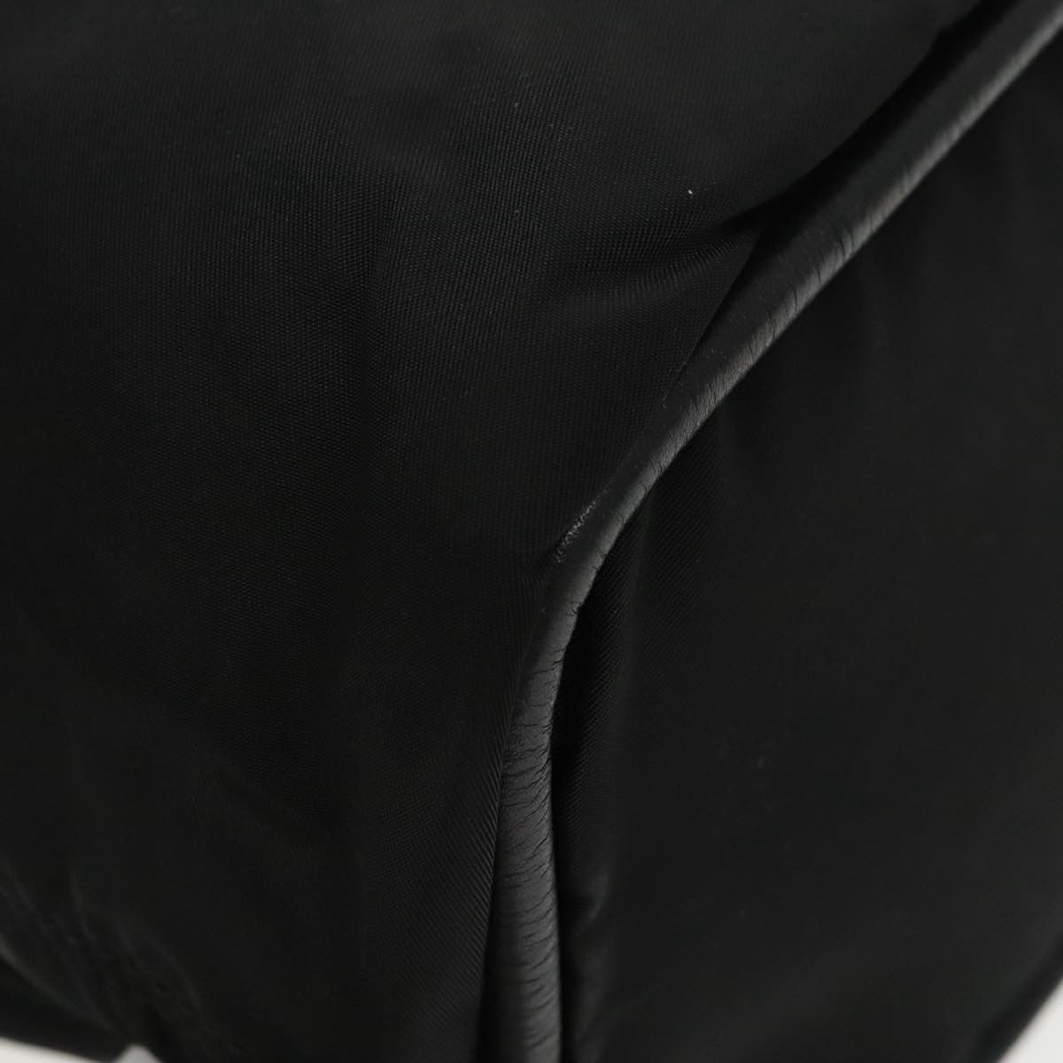 Celine Circle Logo Handbag - Brandsamsara