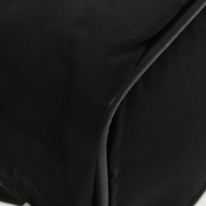 Celine Circle Logo Handbag - Brandsamsara
