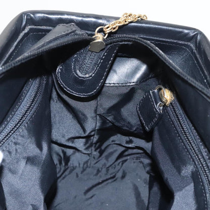 Celine Circle Logo Handbag - Brandsamsara