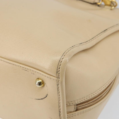 Celine Circle Logo Handbag - Brandsamsara