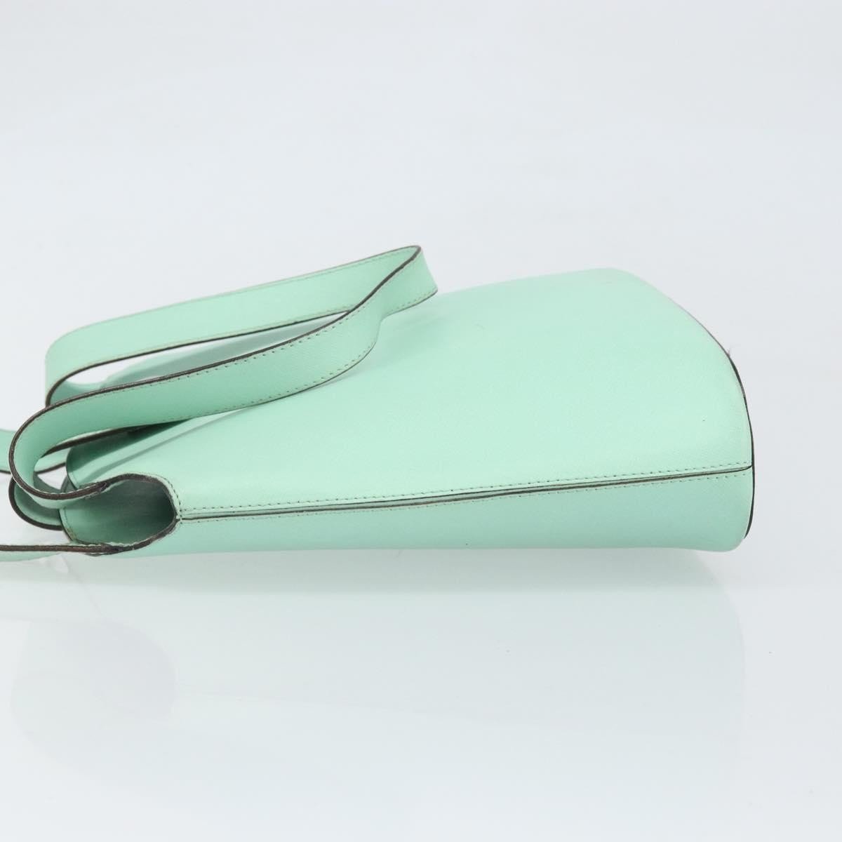 Celine Circle Logo Handbag - Brandsamsara