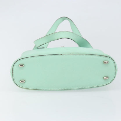 Celine Circle Logo Handbag - Brandsamsara