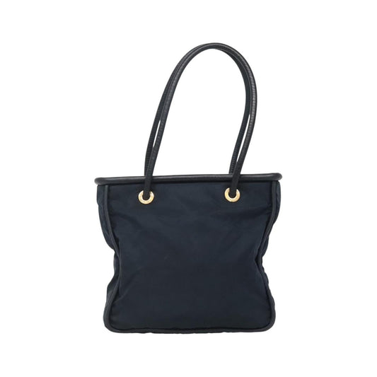 Celine Circle Logo Handbag - Brandsamsara