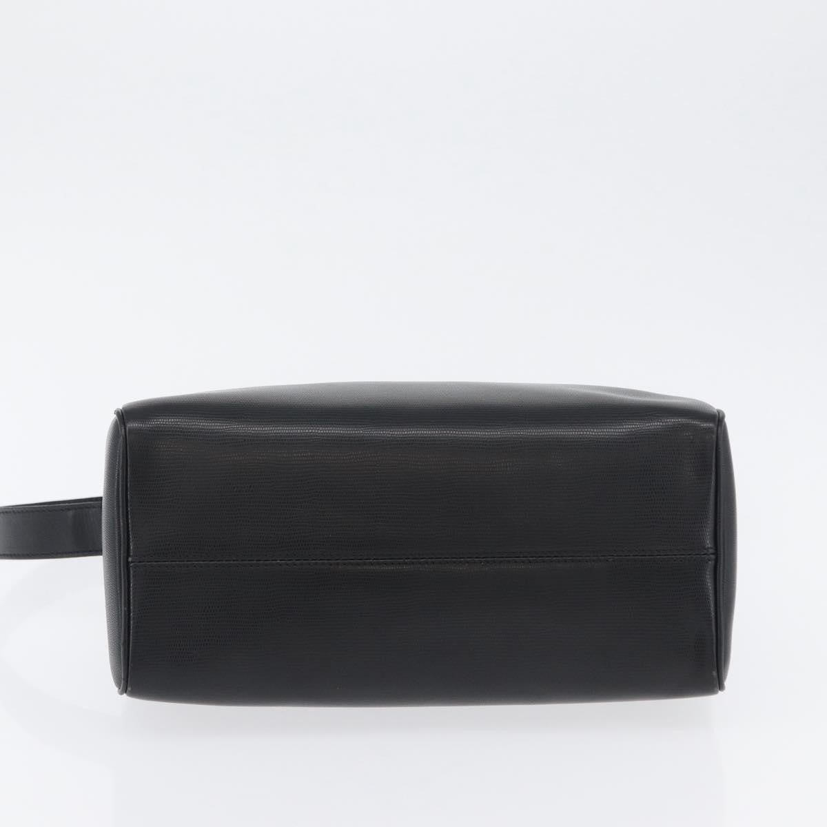 Celine Circle Logo Shoulder Bag - Brandsamsara