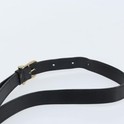 Celine Circle Logo Shoulder Bag - Brandsamsara