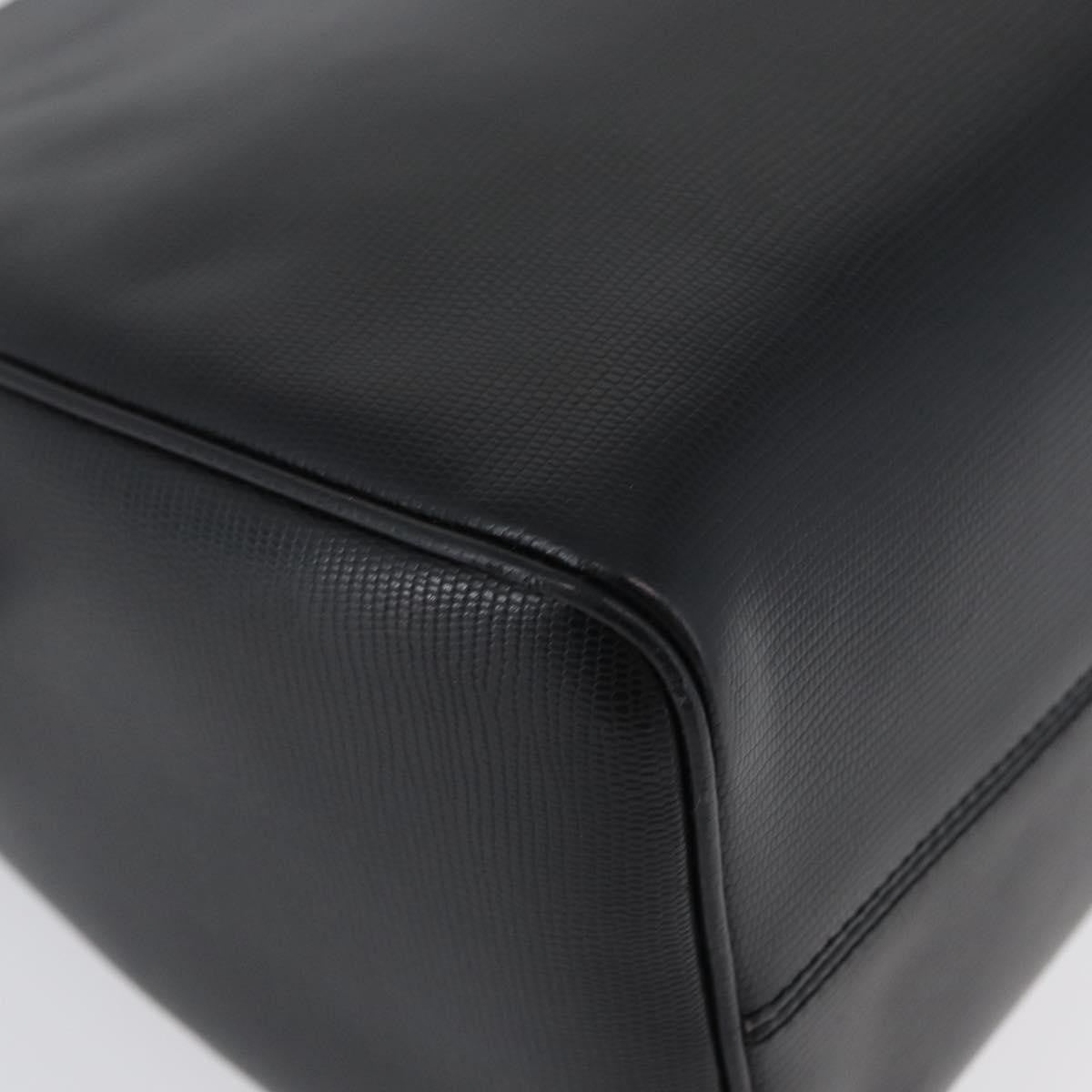 Celine Circle Logo Shoulder Bag - Brandsamsara