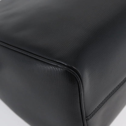 Celine Circle Logo Shoulder Bag - Brandsamsara