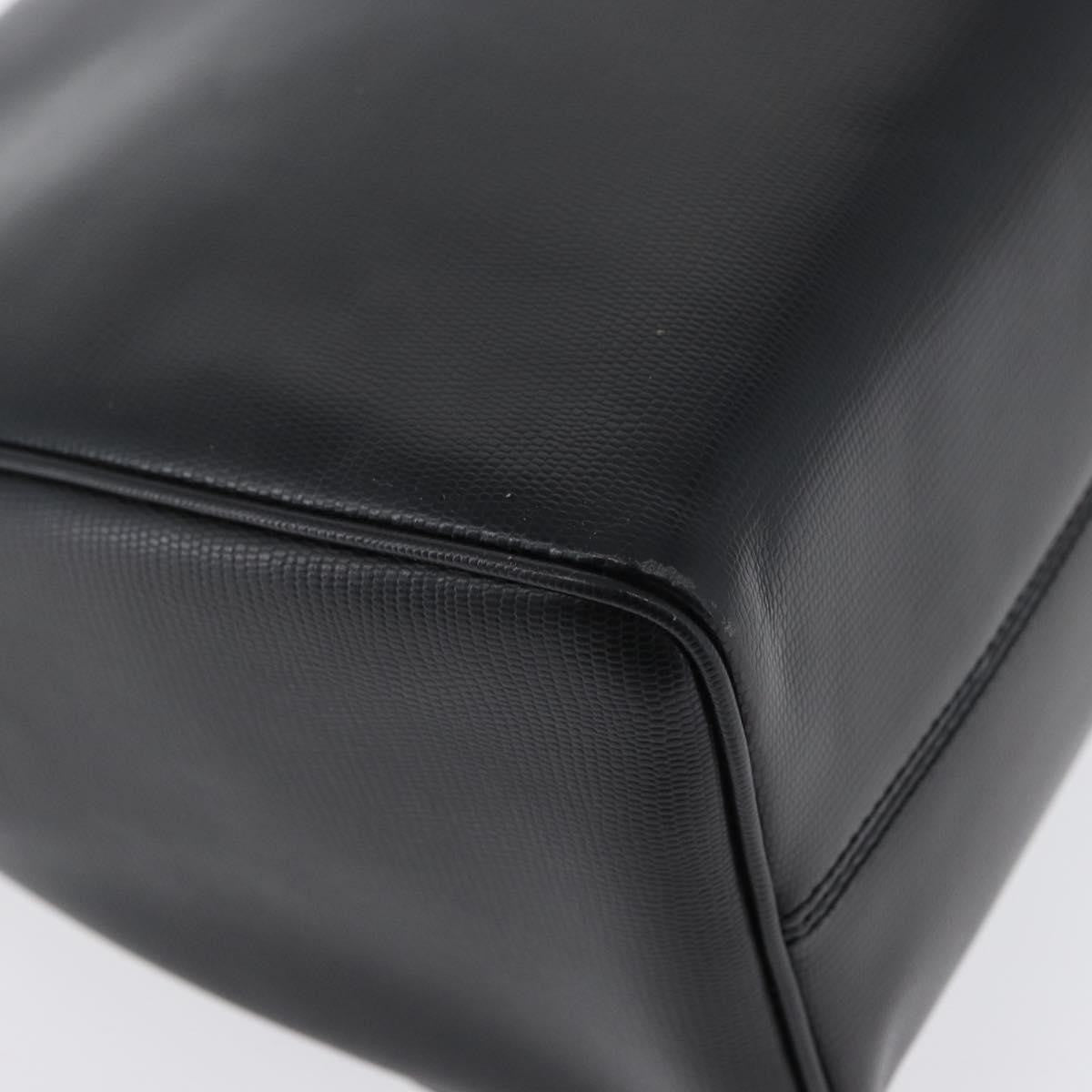 Celine Circle Logo Shoulder Bag - Brandsamsara
