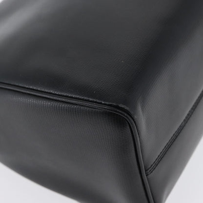 Celine Circle Logo Shoulder Bag - Brandsamsara