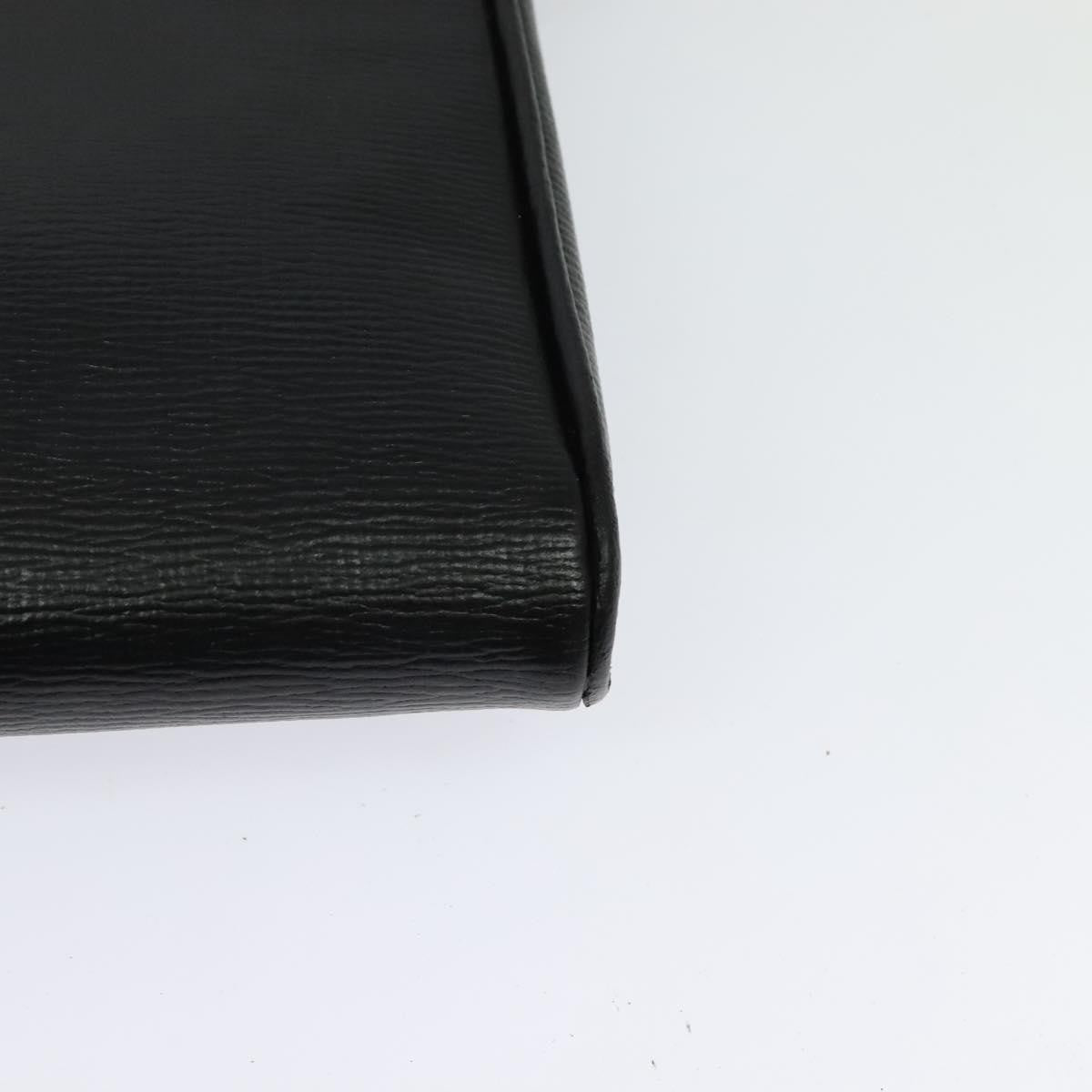 Celine Circle Logo Shoulder Bag - Brandsamsara