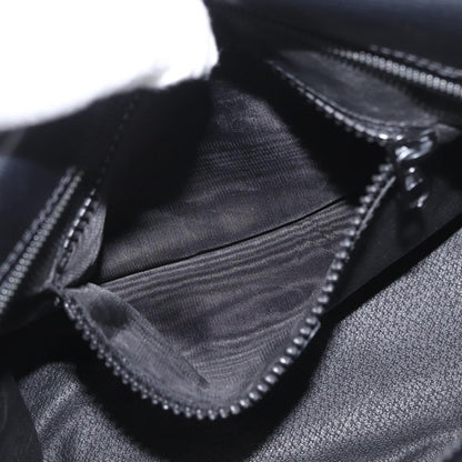 Celine Circle Logo Shoulder Bag - Brandsamsara