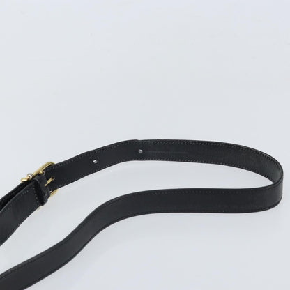 Celine Circle Logo Shoulder Bag - Brandsamsara