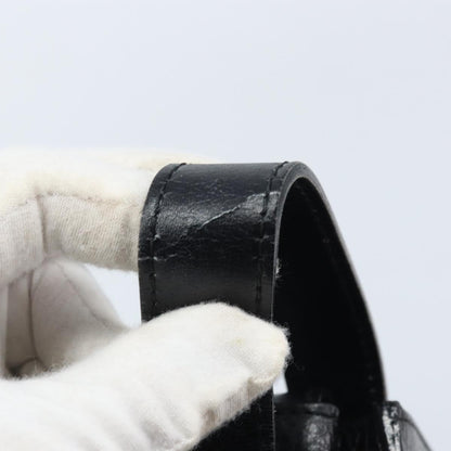 Celine Circle Logo Shoulder Bag - Brandsamsara