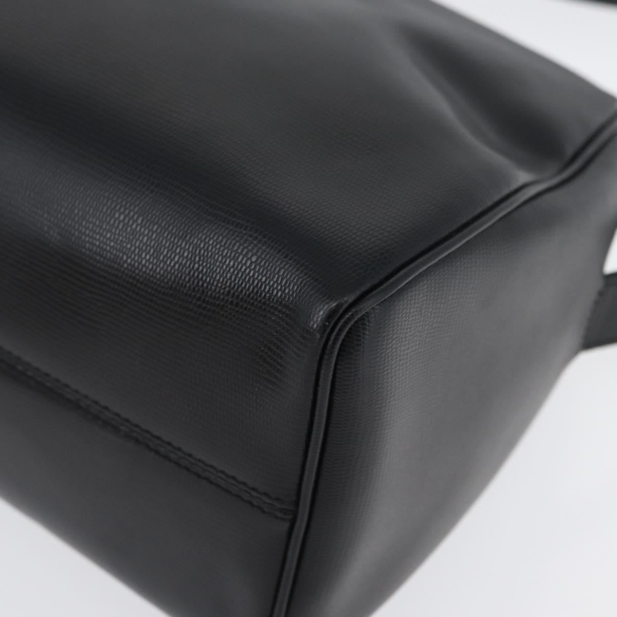 Celine Circle Logo Shoulder Bag - Brandsamsara