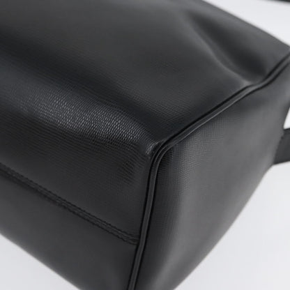 Celine Circle Logo Shoulder Bag - Brandsamsara
