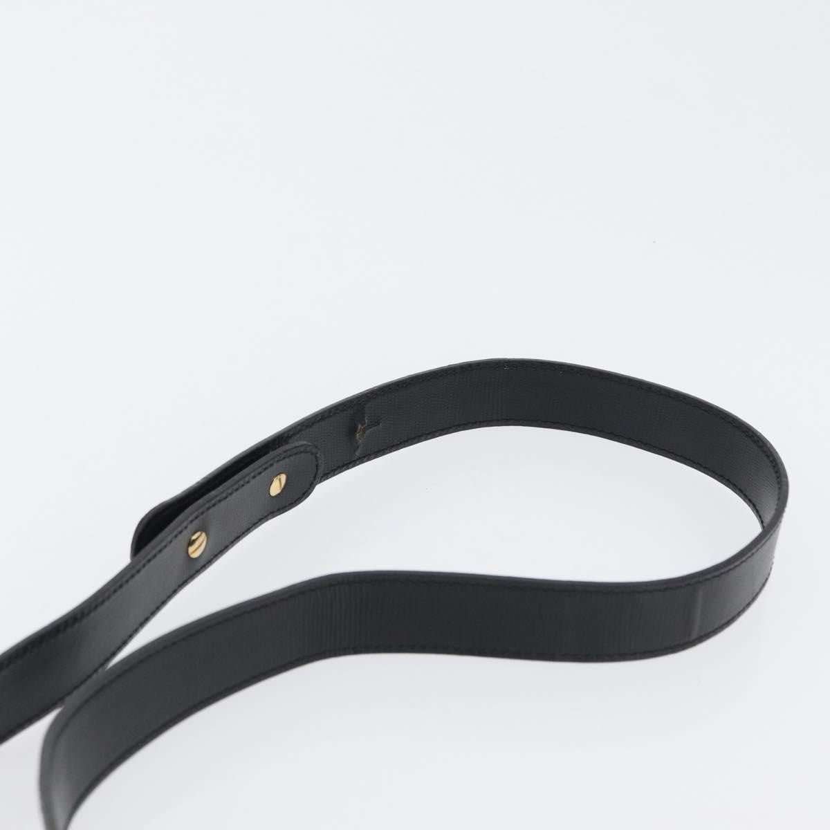 Celine Circle Logo Shoulder Bag - Brandsamsara