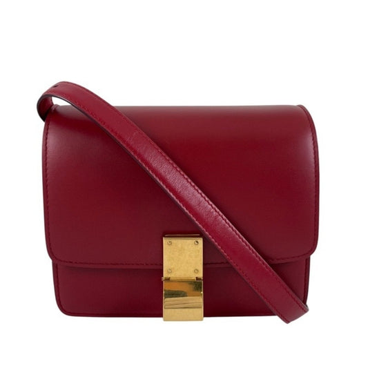 Céline Classic - Brandsamsara
