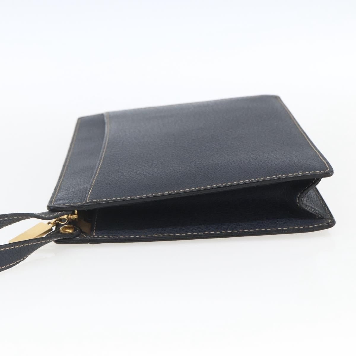 Celine Clutch Bag - Brandsamsara