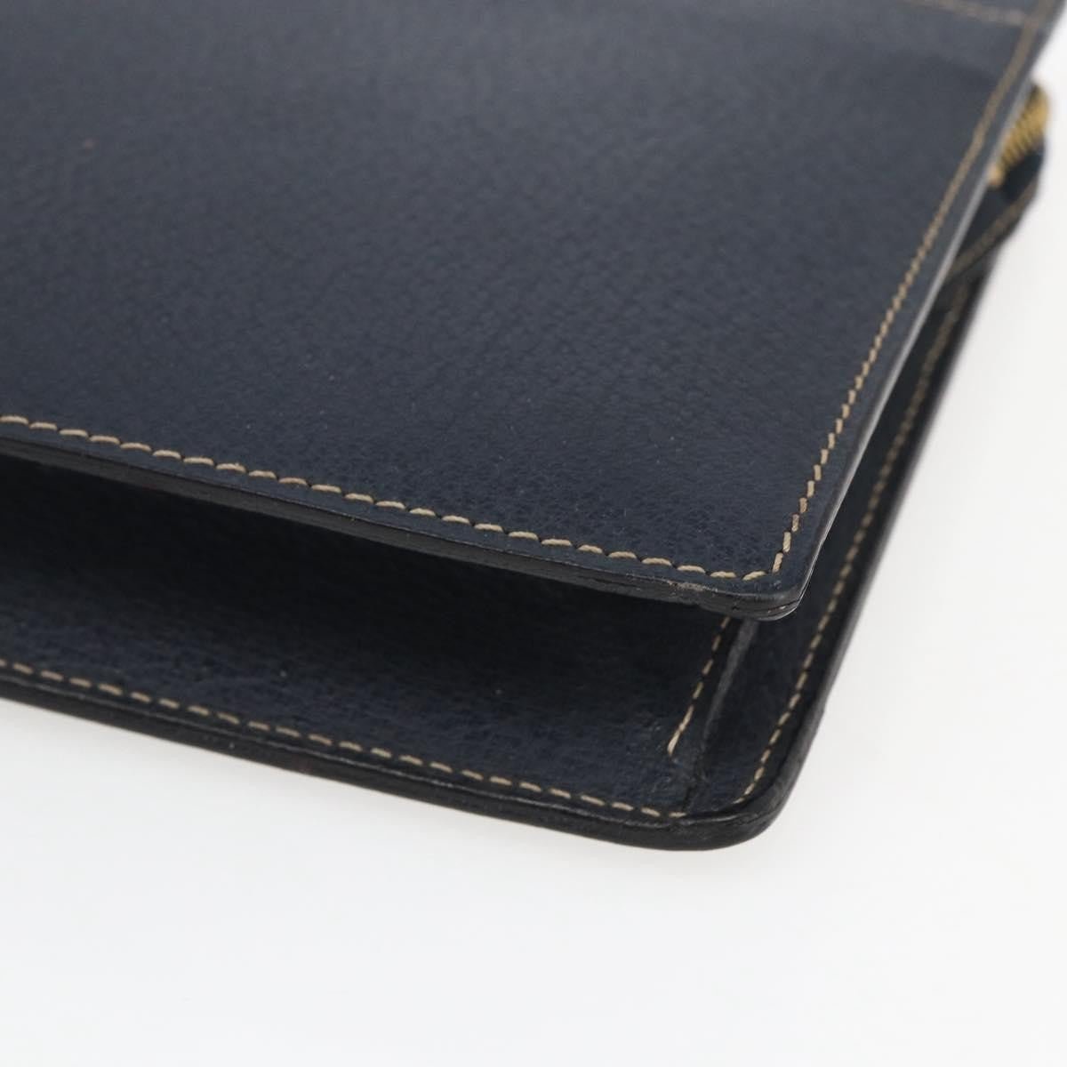 Celine Clutch Bag - Brandsamsara