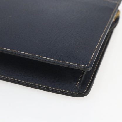 Celine Clutch Bag - Brandsamsara