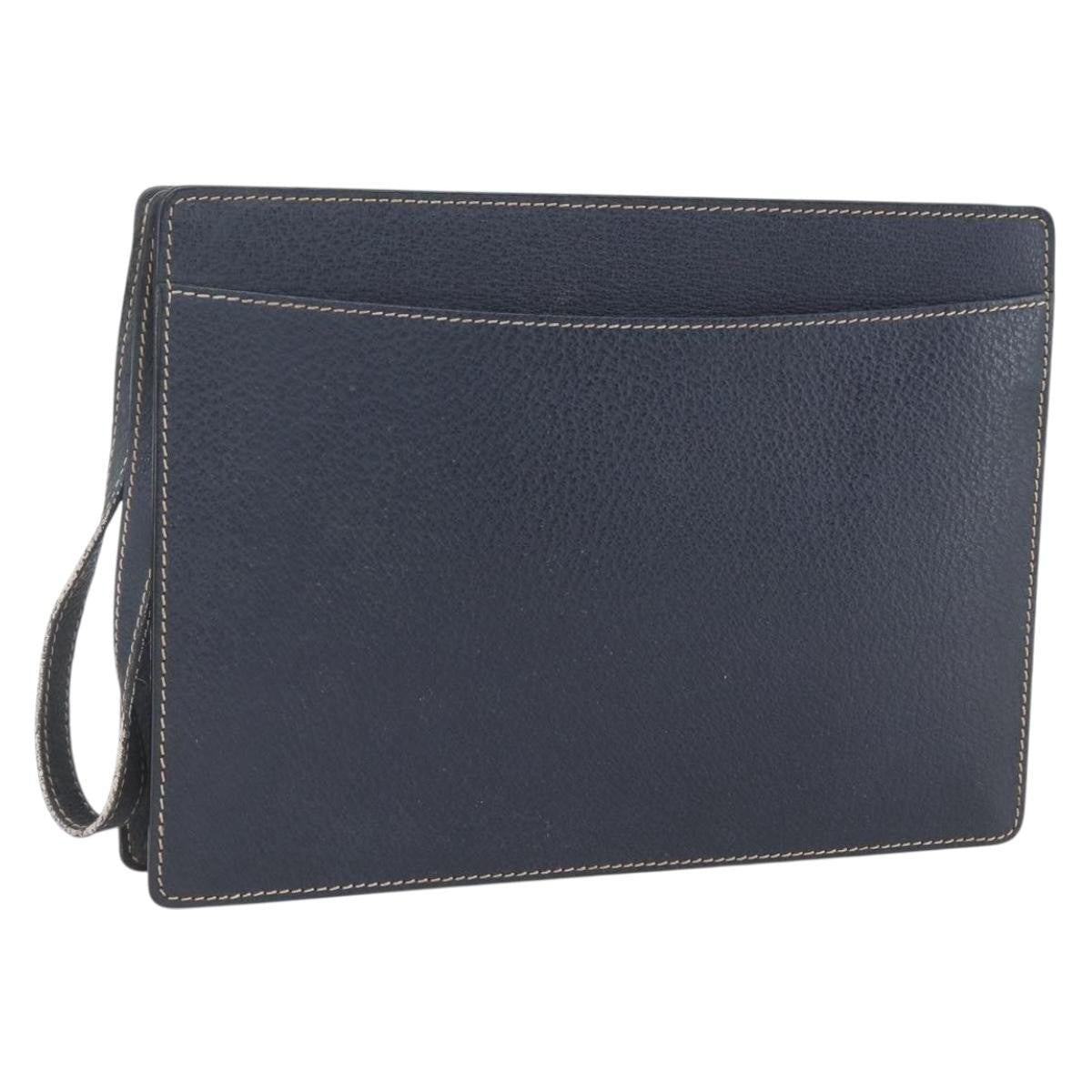 Celine Clutch Bag - Brandsamsara