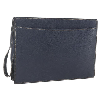 Celine Clutch Bag - Brandsamsara
