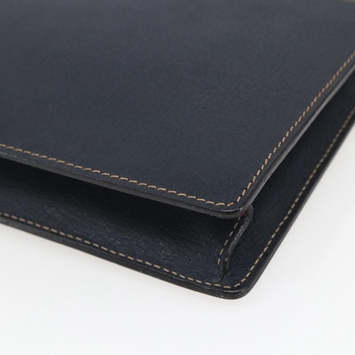 Celine Clutch Bag - Brandsamsara