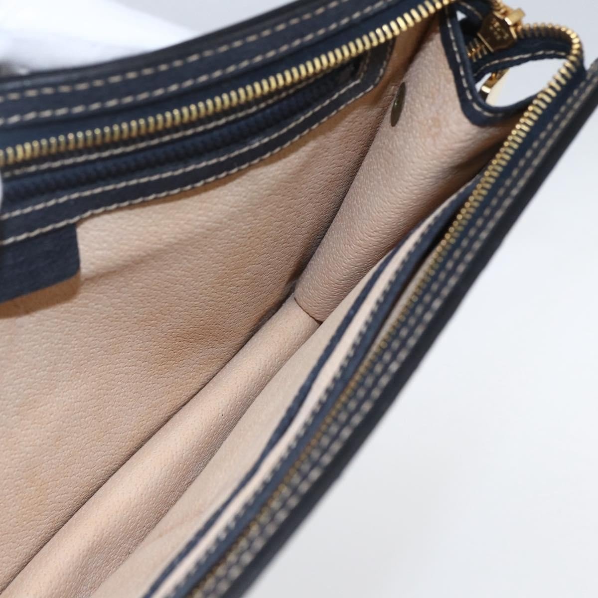 Celine Clutch Bag - Brandsamsara