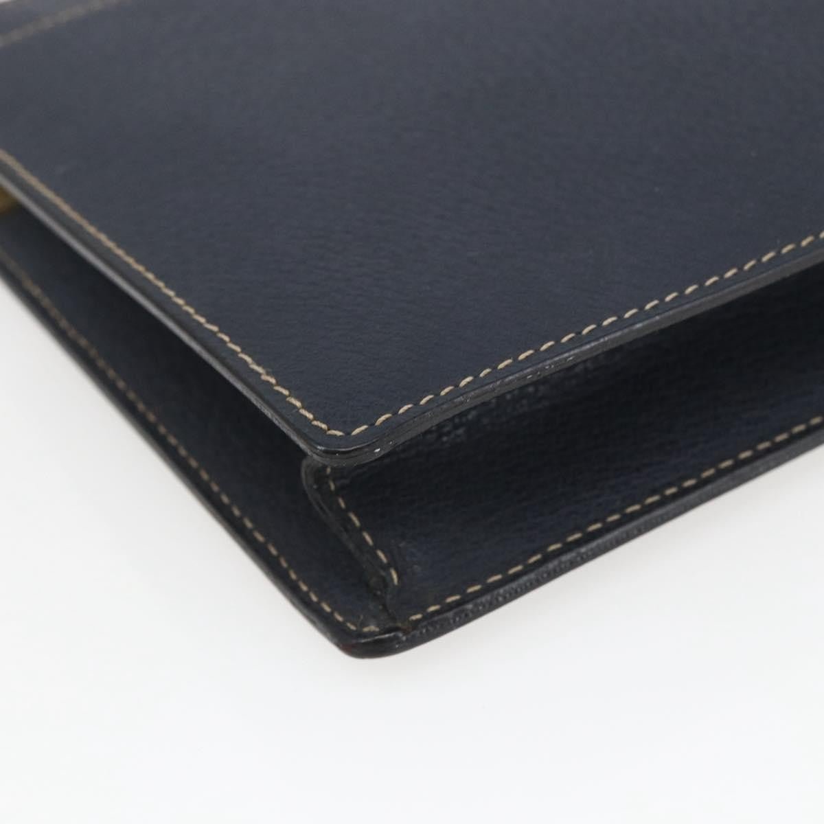 Celine Clutch Bag - Brandsamsara