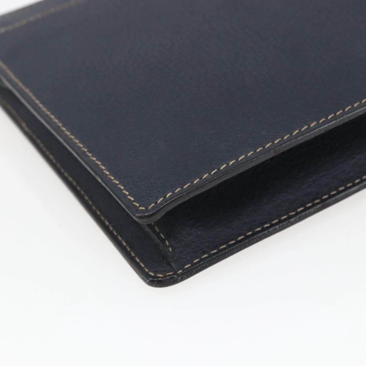 Celine Clutch Bag - Brandsamsara