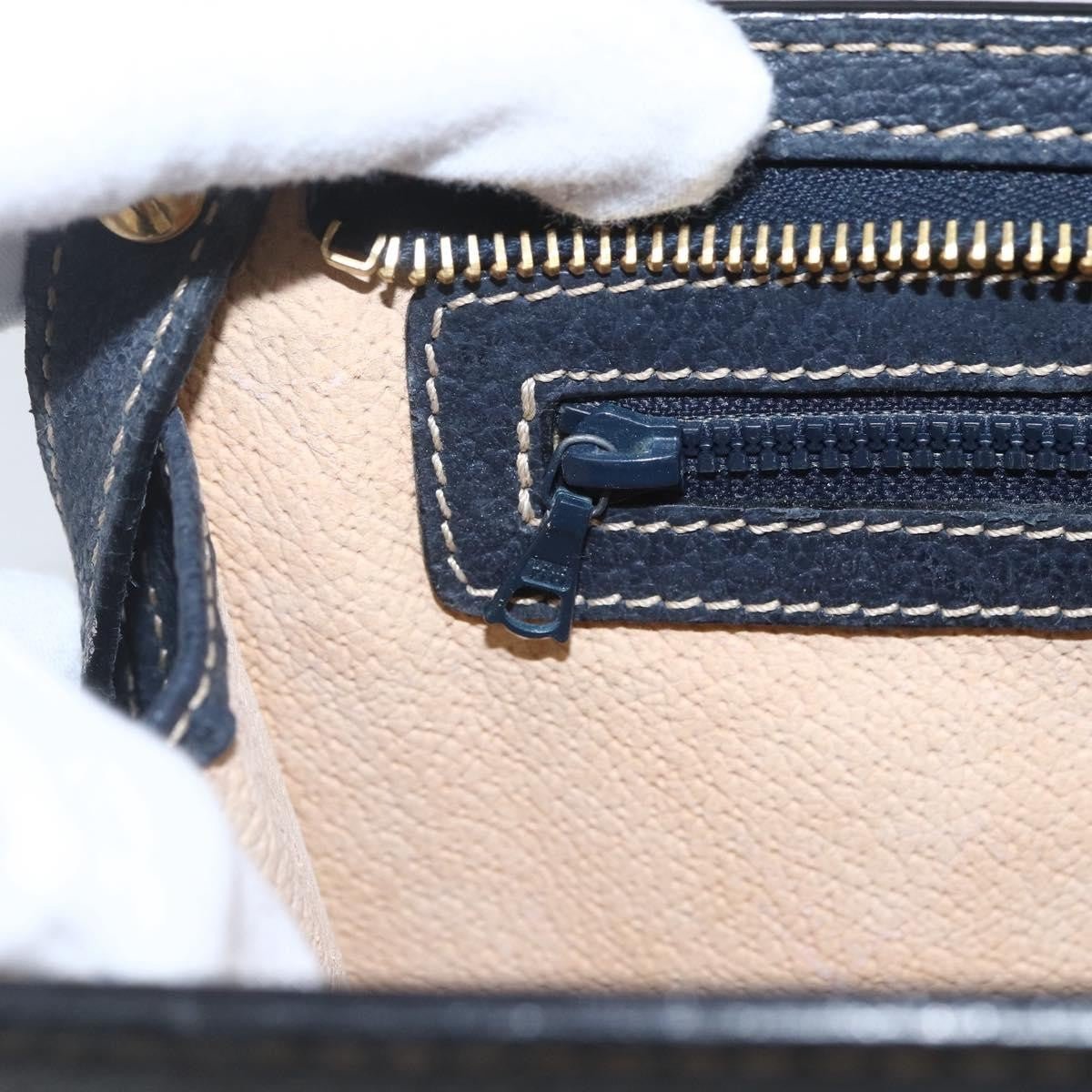 Celine Clutch Bag - Brandsamsara