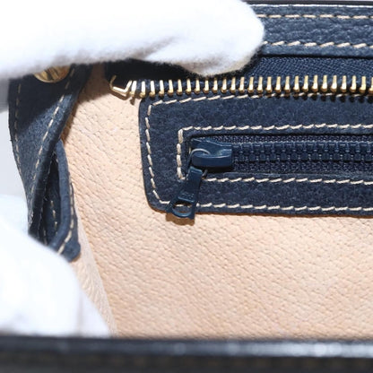 Celine Clutch Bag - Brandsamsara