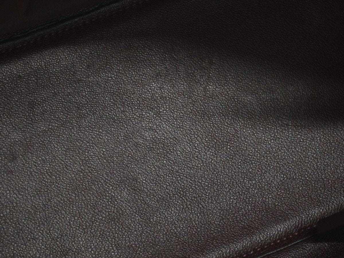 Celine Edge Bag - Brandsamsara