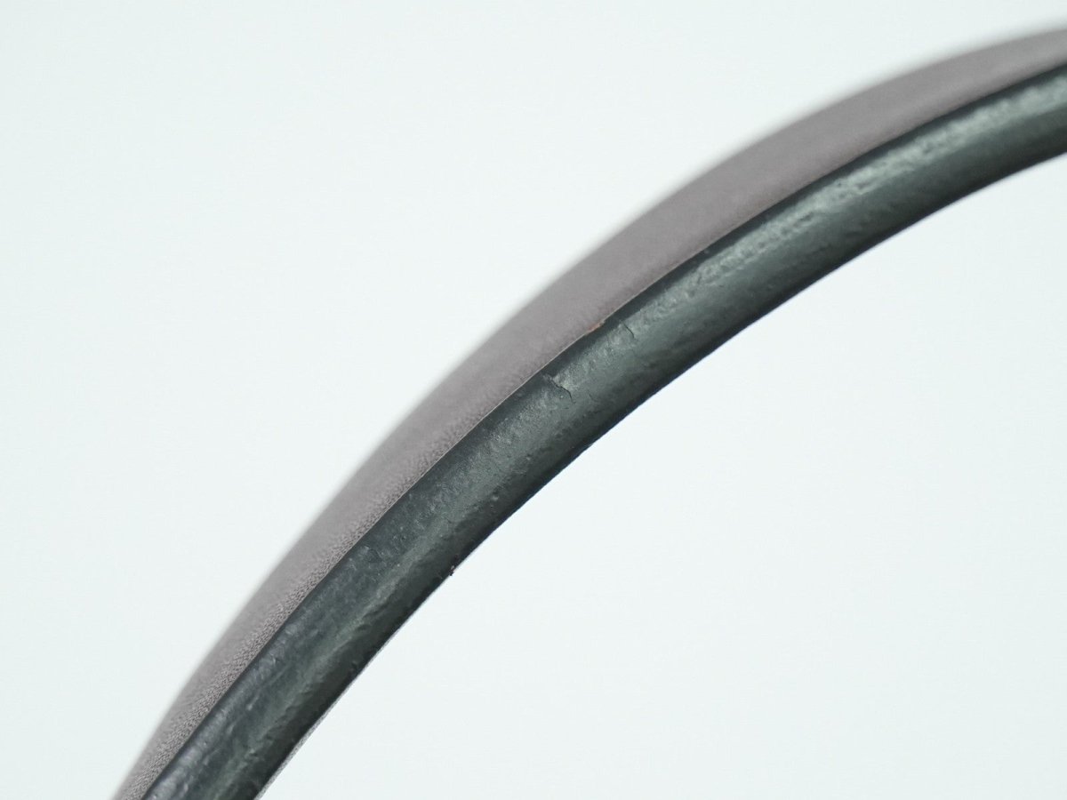 Celine Edge Bag - Brandsamsara