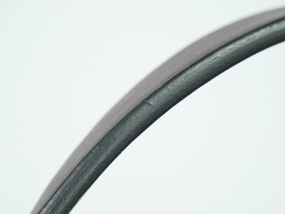 Celine Edge Bag - Brandsamsara