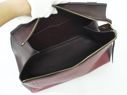 Celine Edge Bag - Brandsamsara