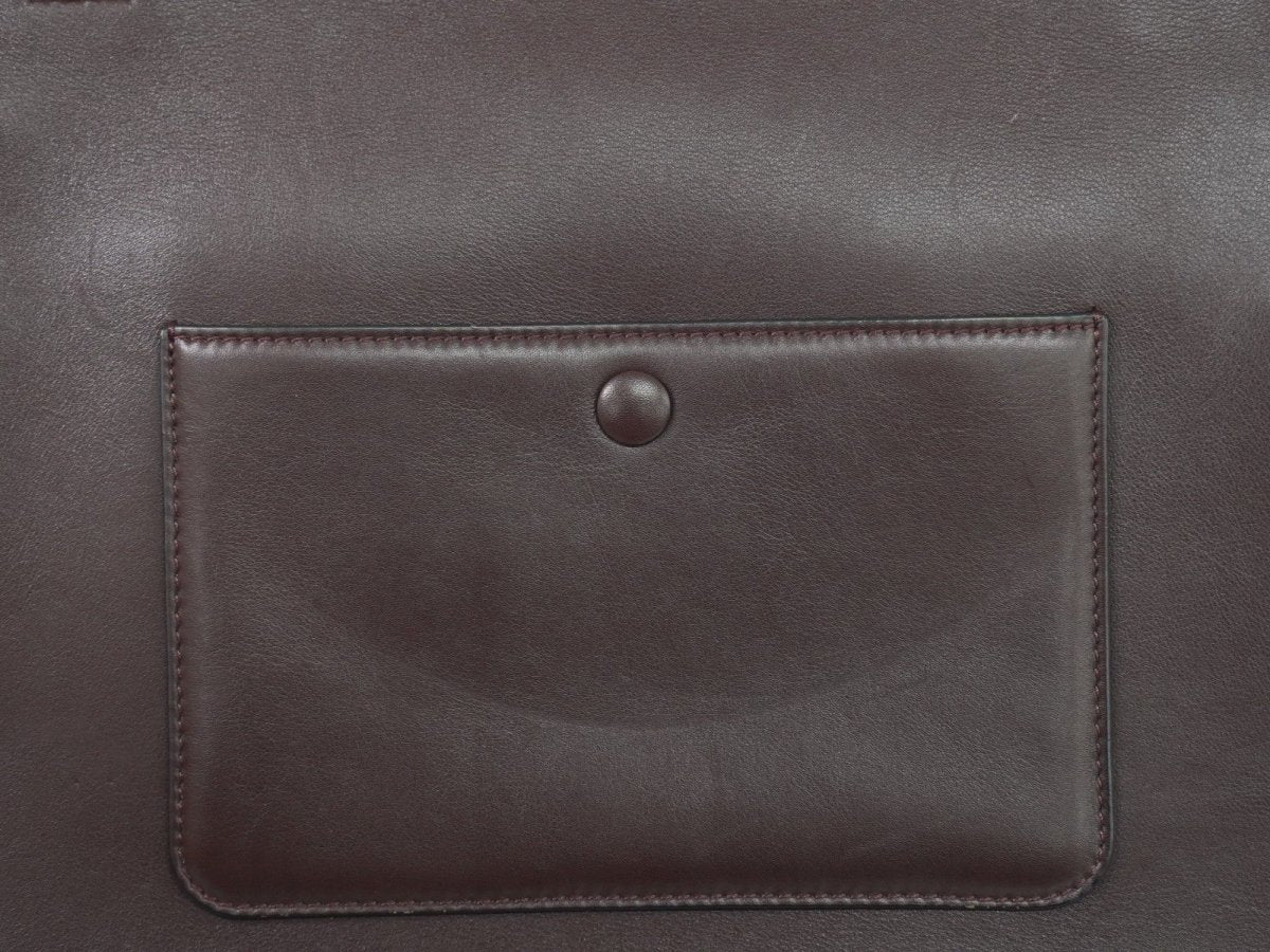 Celine Edge Bag - Brandsamsara