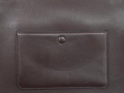 Celine Edge Bag - Brandsamsara