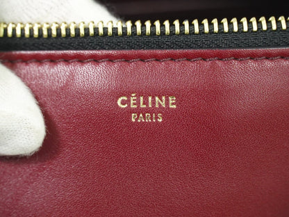 Celine Edge Bag - Brandsamsara