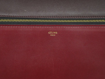 Celine Edge Bag - Brandsamsara