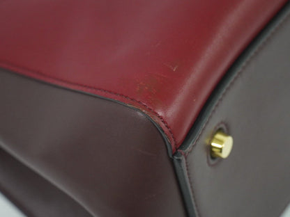 Celine Edge Bag - Brandsamsara