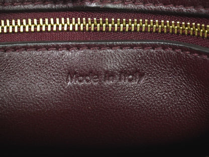 Celine Edge Bag - Brandsamsara