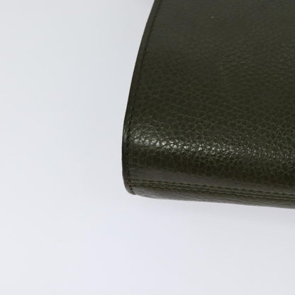 Celine Envelope Shoulder Bag - Brandsamsara