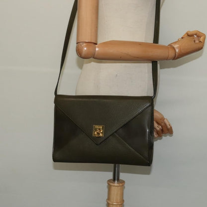 Celine Envelope Shoulder Bag - Brandsamsara