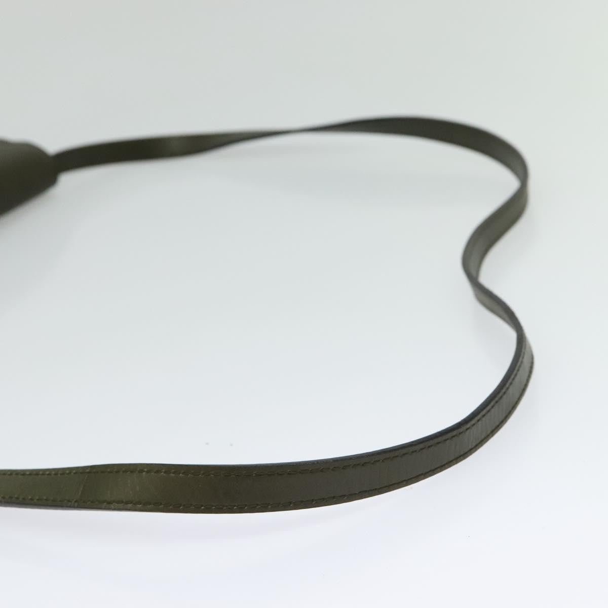 Celine Envelope Shoulder Bag - Brandsamsara