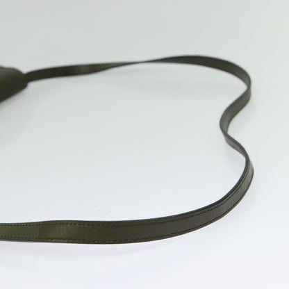 Celine Envelope Shoulder Bag - Brandsamsara